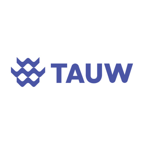 Tauw