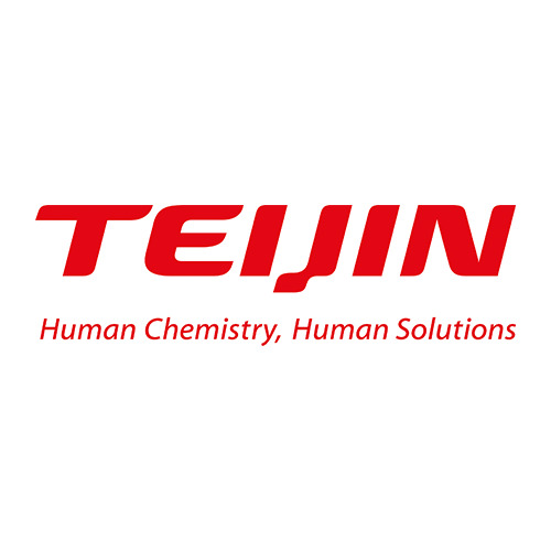 Teijin