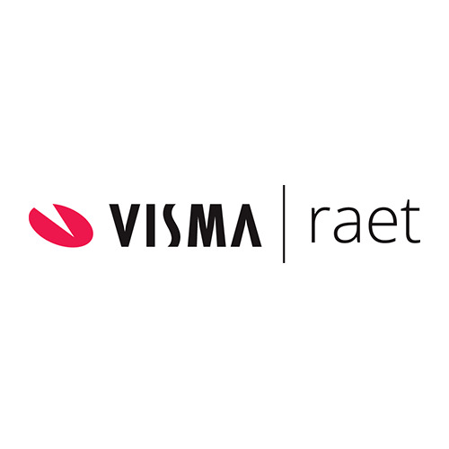 Visma