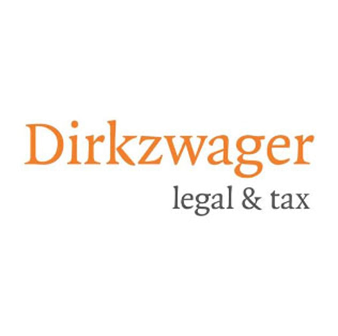 Dirkzwager