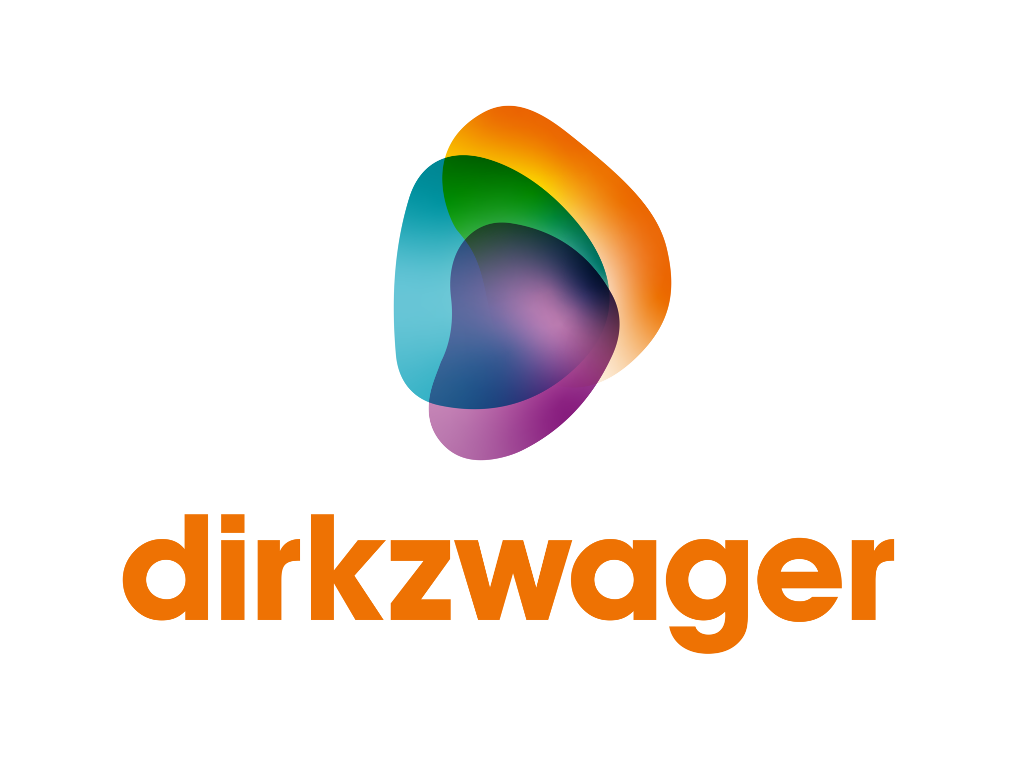 Dirkzwager